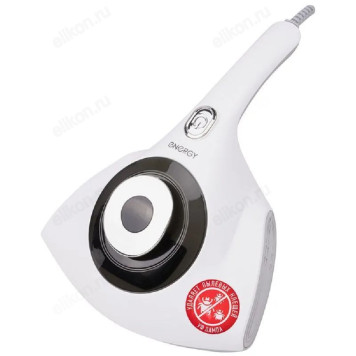 Пылесос Enеrgy EN-642, 400 Вт, .02 л-1