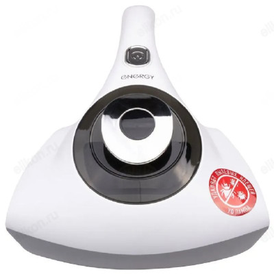 Пылесос Enеrgy EN-642, 400 Вт, .02 л-2