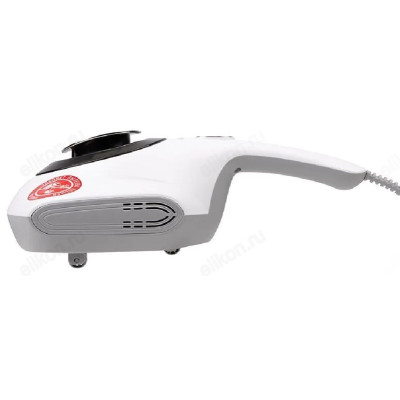 Пылесос Enеrgy EN-642, 400 Вт, .02 л-3