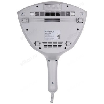 Пылесос Enеrgy EN-642, 400 Вт, .02 л-4