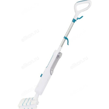 Швабра паровая Energy EN-643 106064, 1400 Вт, 350 мл-1