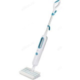 Швабра паровая ENERGY EN-643