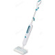 Швабра паровая Energy EN-643 106064, 1400 Вт, 350 мл