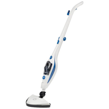 Швабра паровая Energy EN-644 106065, 1500 Вт, 350 мл-1