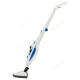 Швабра паровая Energy EN-644 106065, 1500 Вт, 350 мл