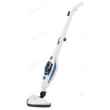 Швабра паровая ENERGY EN-644 2в1 (106065)