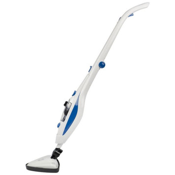 Швабра паровая Energy EN-644 106065, 1500 Вт, 350 мл-2