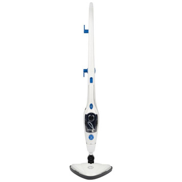 Швабра паровая Energy EN-644 106065, 1500 Вт, 350 мл-3