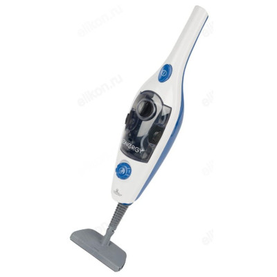 Швабра паровая Energy EN-644 106065, 1500 Вт, 350 мл-3