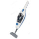 Швабра паровая Energy EN-644 106065, 1500 Вт, 350 мл