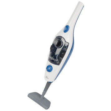 Швабра паровая Energy EN-644 106065, 1500 Вт, 350 мл-4