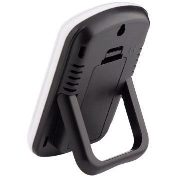 Термометр цифровой с беспроводным датчиком (107311) ENERGY EN-648D-2