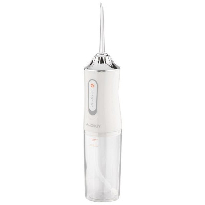 Ирригатор Enеrgy (16821) ENERGY EN-701S-2