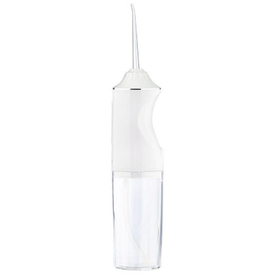 Ирригатор Enеrgy (16821) ENERGY EN-701S-4