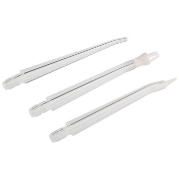 Ирригатор Enеrgy (16821) ENERGY EN-701S-5