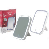 Зеркало с подсветкой ENERGY EN-703