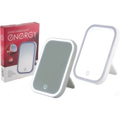 Зеркало с подсветкой ENERGY EN-703 Зеркало с подсветкой ENERGY EN-703