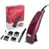 Машинка для стрижки ENERGY EN-708 Машинка для стрижки ENERGY EN-708