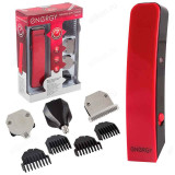 Машинка для стрижки ENERGY EN-713