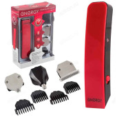 Машинка для стрижки ENERGY EN-713 Машинка для стрижки ENERGY EN-713