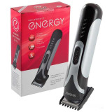 Машинка для стрижки волос (004708) ENERGY EN-715
