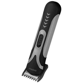 Машинка для стрижки волос (004708) ENERGY EN-715-2