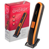 Машинка для стрижки волос (004709) ENERGY EN-716