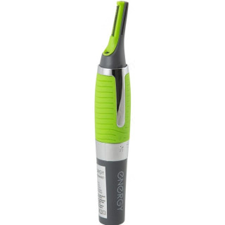 Триммер Energy EN-724, для носа, ушей, бровей-1