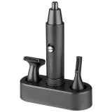 Триммер 3в1 EN-731 (107609) ENERGY EN-731 триммер