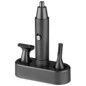 Триммер 3в1 EN-731 (107609) ENERGY EN-731 триммер