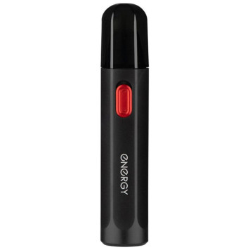 Триммер аккумуляторный для носа и ушей EN-732А (108159) ENERGY EN-732А триммер-3