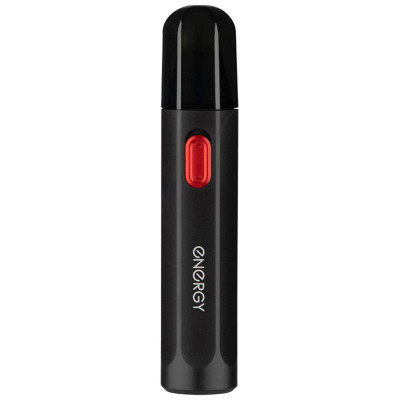 Триммер аккумуляторный для носа и ушей EN-732А (108159) ENERGY EN-732А триммер-3