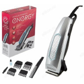 Машинка для стрижки ENERGY EN-733 Машинка для стрижки ENERGY EN-733