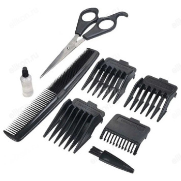 Машинка для стрижки Energy EN-733, 10 Вт-2