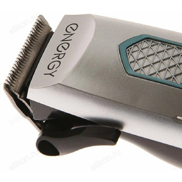 Машинка для стрижки Energy EN-733, 10 Вт-3