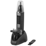 Триммер для носа и бороды (003653) ENERGY EN-738