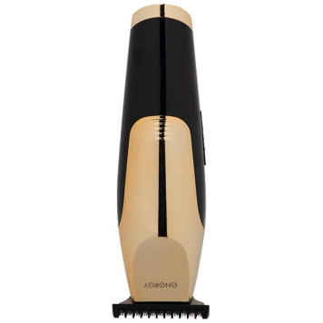 Машинка для стрижки волос (159959) ENERGY EN-748-2