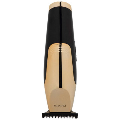 Машинка для стрижки волос (159959) ENERGY EN-748-3