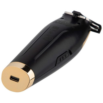 Машинка для стрижки волос (159959) ENERGY EN-748-5