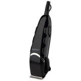 Машинка для стрижки волос (108160) ENERGY EN-749