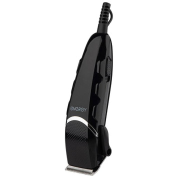 Машинка для стрижки волос (108160) ENERGY EN-749