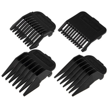 Машинка для стрижки волос (108160) ENERGY EN-749-5