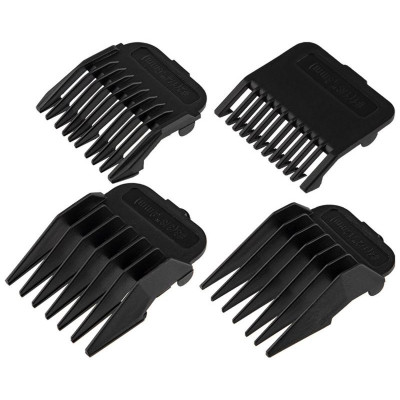 Машинка для стрижки волос (108160) ENERGY EN-749-5