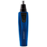 Триммер для носа и ушей (103349) ENERGY EN-751