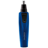 Триммер для носа и ушей (103349) ENERGY EN-751