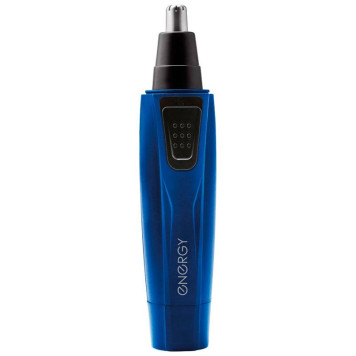 Триммер для носа и ушей (103349) ENERGY EN-751