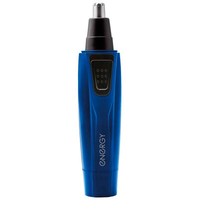 Триммер для носа и ушей (103349) ENERGY EN-751