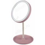 Зеркало косметическое ENERGY EN-758 (159953)