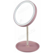 Зеркало косметическое ENERGY EN-758 (159953)