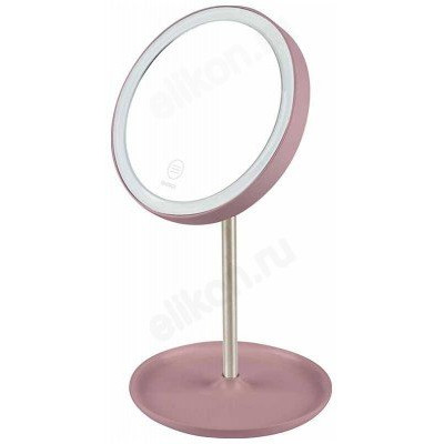 Зеркало косметическое ENERGY EN-758 (159953)